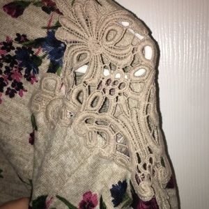 Three Hearts Dresses - Tunic dress Three Hearts Dresses - Tunic dress